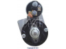 WAIglobal 33260N starteris 
 Elektros įranga -> Starterio sistema -> Starteris
92066306, 92066306, 10455700, 10455707