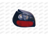 PRASCO RN0264154 kombinuotas galinis žibintas 
 Kėbulas -> Šviesos -> Kombinuotas galinis žibintas/dalys -> Kombinuotas galinis žibintas
7700828137, 7701040648