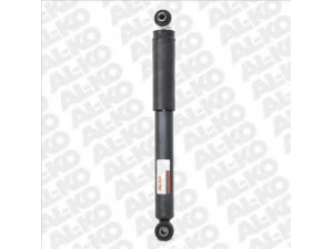 AL-KO 105723 amortizatorius 
 Pakaba -> Amortizatorius
56210JG02A, 56210JY01B, E6210JG01A
