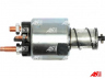 AS-PL SS3025 solenoidinis jungiklis, starteris