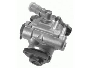 ZF Parts 2927 001 hidraulinis siurblys, vairo sistema
4F0 145 155 C