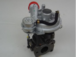 RCA FRANCE RCA7069772 kompresorius, įkrovimo sistema 
 Išmetimo sistema -> Turbokompresorius
0375C8, 0375E1, 0375E2, 0375E3