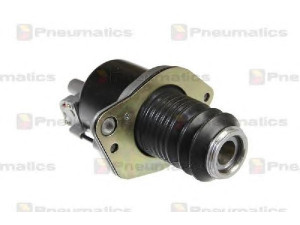 PNEUMATICS CS-104 sankabos stiprintuvas
1505140R, 1518252, 0002950918, 0002951418