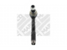 MAPCO 52646 skersinės vairo trauklės galas 
 Vairavimas -> Vairo mechanizmo sujungimai
3230 3418 202, 3241 3413 476, 3418202