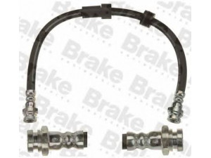 Brake ENGINEERING BH778219 stabdžių žarnelė 
 Stabdžių sistema -> Stabdžių žarnelės
3672187, UH7145540