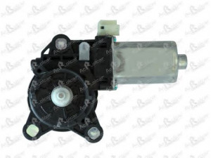 AC Rolcar 01.7433 elektrovariklis, lango pakėliklis 
 Vidaus įranga -> Elektrinis lango pakėliklis
824502C000