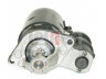 LAUBER 22.0094 starteris 
 Elektros įranga -> Starterio sistema -> Starteris
SS182, 77 00 561 416, 77 00 621 302