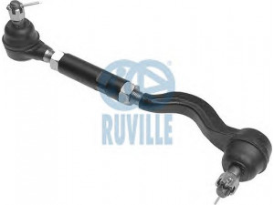 RUVILLE 918431 strypo montavimas
HB568200