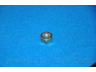 PARTS-MALL PXCUB-016-S vidinė skersinė vairo trauklė 
 Vairavimas -> Vairo mechanizmo sujungimai
0K55232250B, 0K55232270A