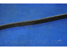 PARTS-MALL PVB-031 V formos diržas
2521227350, 2521227351, 2521227360