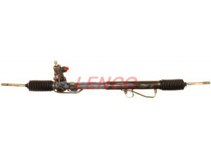LENCO SGA775L vairo pavara 
 Vairavimas -> Vairo pavara/siurblys
MR871816, MR892650