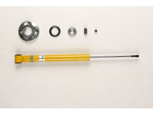 BILSTEIN 24-062596 amortizatorius