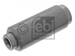FEBI BILSTEIN 22181 jungtis, suspausto oro linija