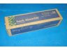 PARTS-MALL PJC-FL013 amortizatorius
25983392, 95948809, 96626301, 96858475