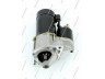 NPS M521I09 starteris 
 Elektros įranga -> Starterio sistema -> Starteris
MD308088