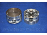 PARTS-MALL PXMSA-007A stūmoklis
2341022612, 2341022613