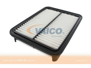 VAICO V70-0015 oro filtras 
 Techninės priežiūros dalys -> Techninės priežiūros intervalai
17801-11050, 17801-11090