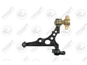 FORTUNE LINE FZ6577 vikšro valdymo svirtis 
 Ašies montavimas/vairavimo mechanizmas/ratai -> Valdymo svirtis/pasukamosios svirties sujungimas -> Vairo trauklės (valdymo svirtis, išilginis balansyras, diago
352164, 1313084080, 71737048, 1313084080