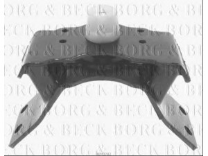 BORG & BECK BEM3782 variklio montavimas 
 Variklis -> Variklio montavimas -> Variklio montavimo rėmas
1237130060
