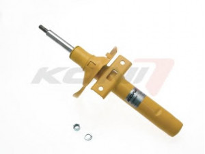 KONI 87-2606SPORT amortizatorius 
 Pakaba -> Amortizatorius