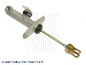 BLUE PRINT ADZ93411 pagrindinis cilindras, sankaba
8-97102-438-0