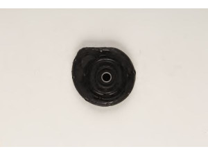 BILSTEIN 12-242740 pakabos statramsčio atraminis guolis
30647763, 30683637