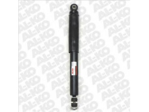AL-KO 200733 amortizatorius 
 Pakaba -> Amortizatorius
81164739, ANR1743, STC826