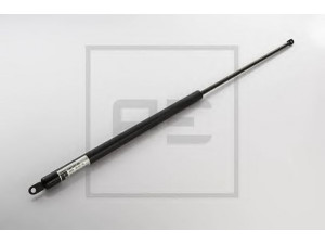 PE Automotive 140.092-00A dujinė spyruoklė
001083670, 001624101, 01083670
