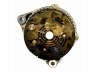 HELLA 8EL 737 739-001 kintamosios srovės generatorius
AL 11 1676, AL 11 4093
