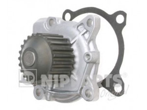NIPPARTS J1519030 vandens siurblys 
 Aušinimo sistema -> Vandens siurblys/tarpiklis -> Vandens siurblys
8-97031-473-0, 8-97031-473-Z, 8-97360-200-Z