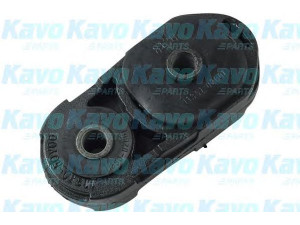 KAVO PARTS EEM-6545 variklio montavimas 
 Variklis -> Variklio montavimas -> Variklio montavimo rėmas
1135041B00