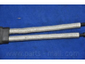 PARTS-MALL PTA-460 sankabos trosas 
 Dviratė transporto priemonės -> Kabeliai ir tachometro velenaai -> Sankabos trosas
437943S100