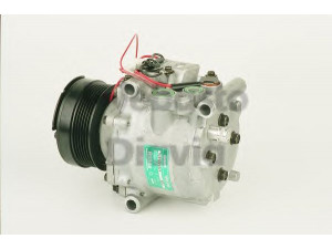 WEBASTO 82D0155287A kompresorius, oro kondicionierius 
 Oro kondicionavimas -> Kompresorius/dalys
4635892