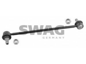 SWAG 81 92 3635 šarnyro stabilizatorius 
 Ašies montavimas/vairavimo mechanizmas/ratai -> Stabilizatorius/fiksatoriai -> Savaime išsilyginanti atrama
48820-47010, 48820-47010