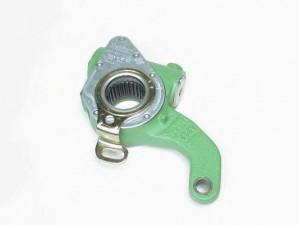 HALDEX 70775C stabdžių reguliatorius
0878572, 080110802, 3074200338