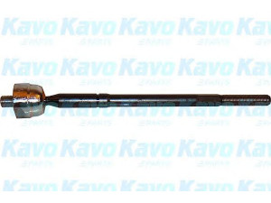 KAVO PARTS STR-9062 vidinė skersinė vairo trauklė 
 Vairavimas -> Vairo mechanizmo sujungimai
4550329395