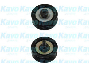 KAVO PARTS DIP-3008 kreipiantysis skriemulys, V formos rumbuotas diržas 
 Diržinė pavara -> V formos rumbuotas diržas/komplektas -> Laisvasis/kreipiamasis skriemulys
2528727060