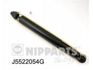 MAGNETI MARELLI 381055220547 amortizatorius