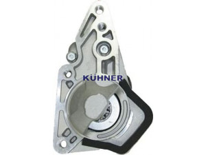 AD KÜHNER 201367 starteris 
 Elektros įranga -> Starterio sistema -> Starteris
M000T32171, M000T32172, M000T32181