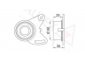 AUTEX 641162 įtempiklio skriemulys, paskirstymo diržas 
 Techninės priežiūros dalys -> Papildomas remontas
MD129033, MD129033, 2441032553