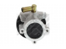 MAPCO 27320 hidraulinis siurblys, vairo sistema 
 Vairavimas -> Vairo pavara/siurblys
4007 L7, 4007.L7