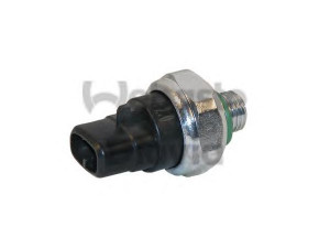 WEBASTO 82D0436012MA slėgio jungiklis, oro kondicionavimas
GB6H61503