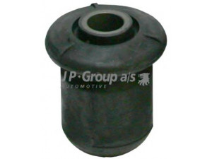 JP GROUP 1350300300 valdymo svirties/išilginių svirčių įvorė 
 Ašies montavimas/vairavimo mechanizmas/ratai -> Valdymo svirtis/pasukamosios svirties sujungimas -> Montavimas/sutvirtinimas
1153523265, 1153523665, 1233520565