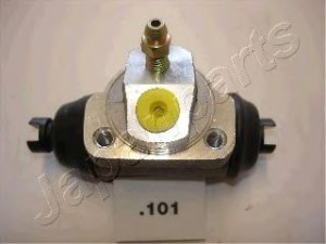 JAPANPARTS CS-101 rato stabdžių cilindras 
 Stabdžių sistema -> Ratų cilindrai
44100-M4901