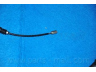 PARTS-MALL PTA-822 trosas, stovėjimo stabdys
5976034102
