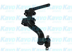 KAVO PARTS SCA-2153 vikšro valdymo svirtis 
 Ašies montavimas/vairavimo mechanizmas/ratai -> Valdymo svirtis/pasukamosios svirties sujungimas -> Vairo trauklės (valdymo svirtis, išilginis balansyras, diago
52371S9AA01