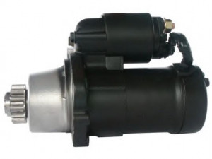 HELLA 8EA 738 138-001 starteris 
 Elektros įranga -> Starterio sistema -> Starteris
23300-8H300, S114-844, 23300-8H300