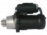 HELLA 8EA 738 138-001 starteris 
 Elektros įranga -> Starterio sistema -> Starteris
23300-8H300, S114-844, 23300-8H300