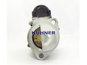 AD KÜHNER 254802 starteris