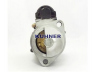 AD KÜHNER 254802 starteris